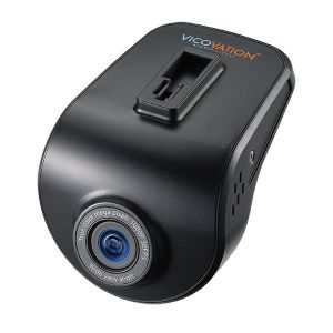 camera video masina
