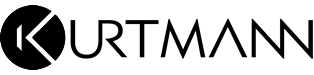 logo kurtmann