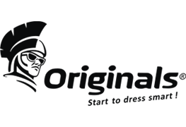 logo magazin online originals